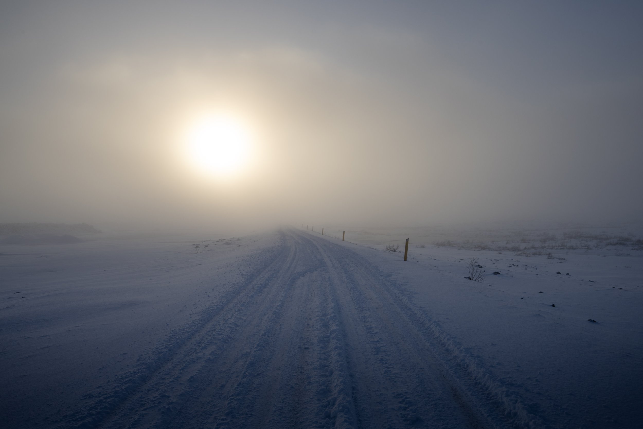 Iceland
