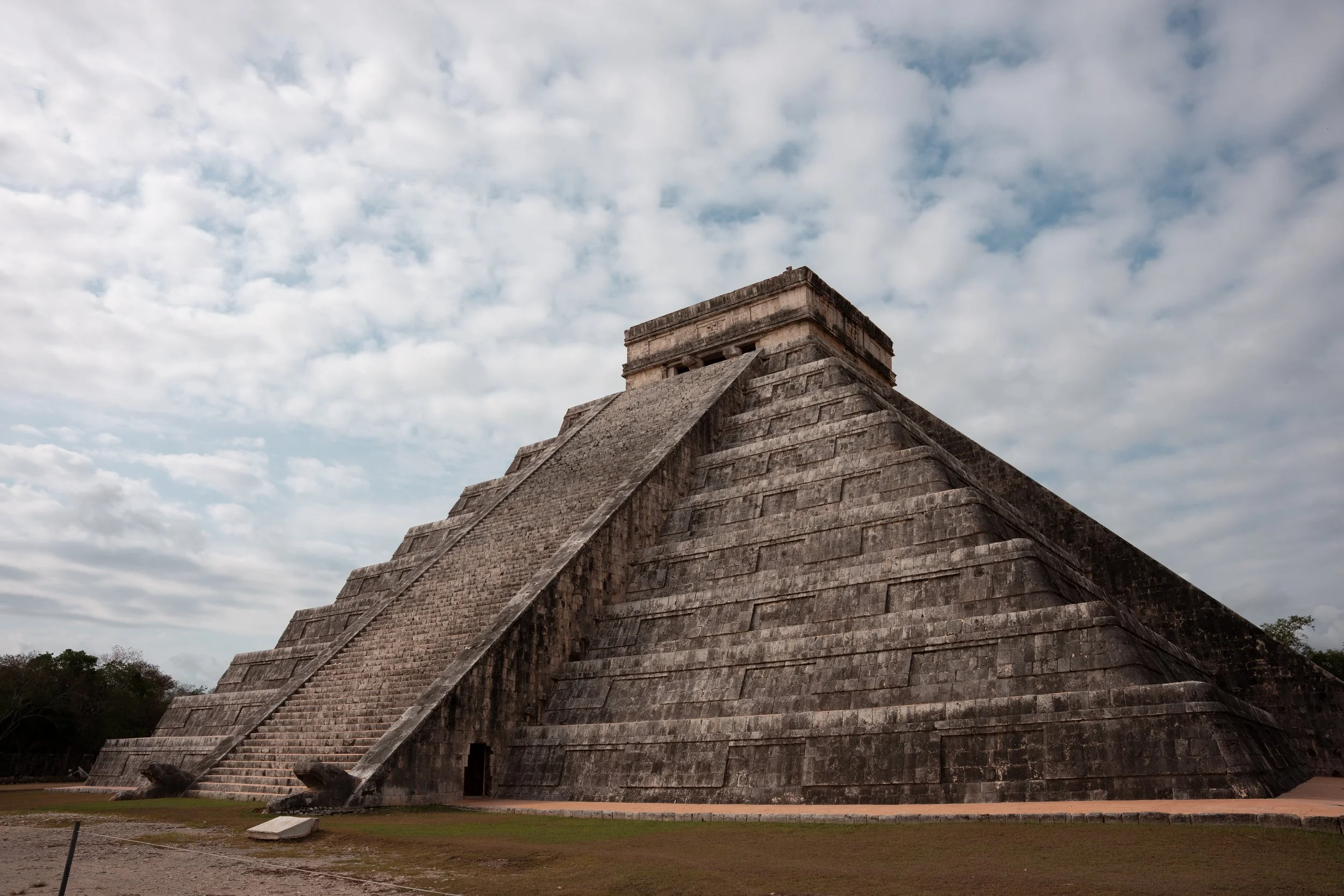 Mexico