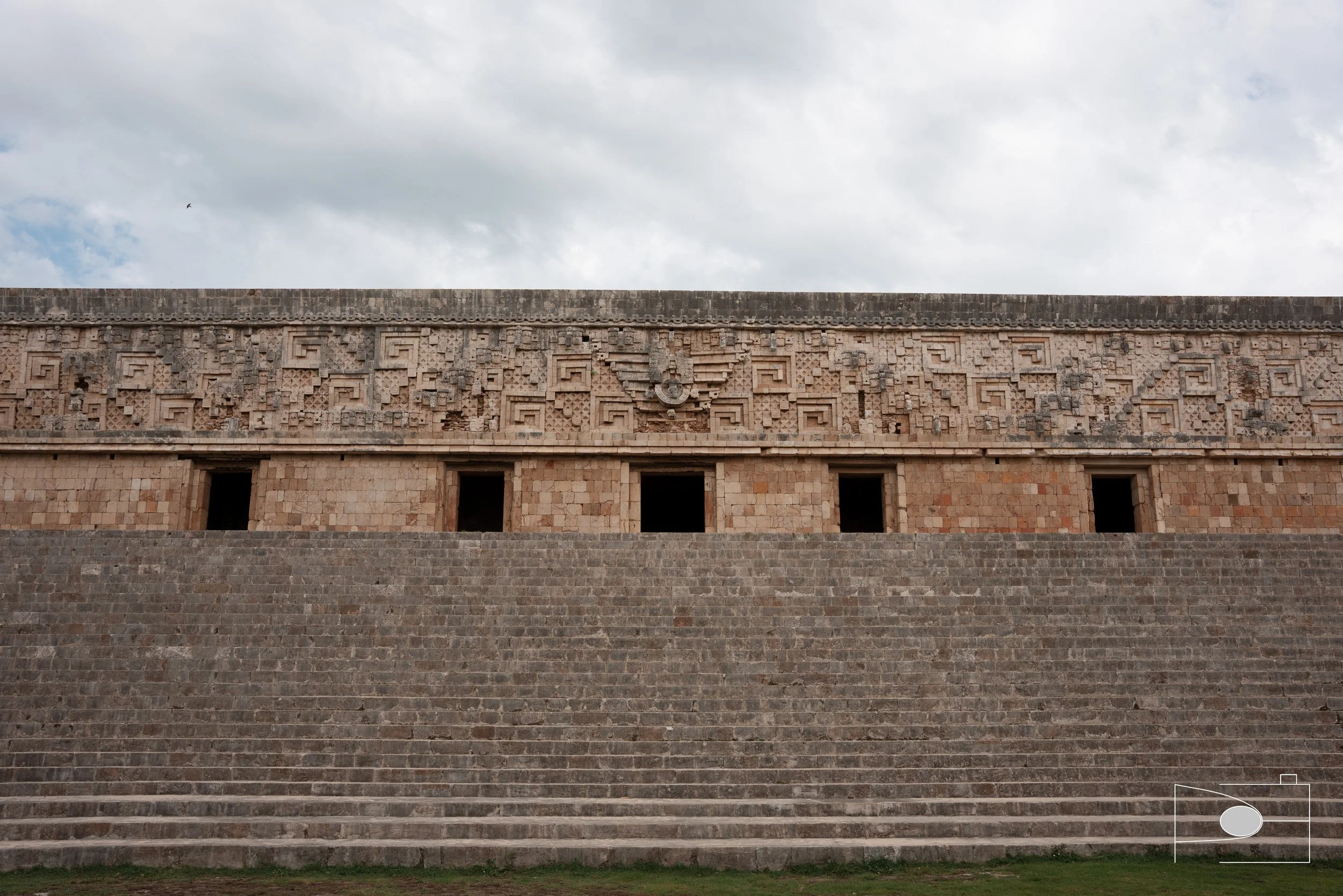 DSE07033.jpg