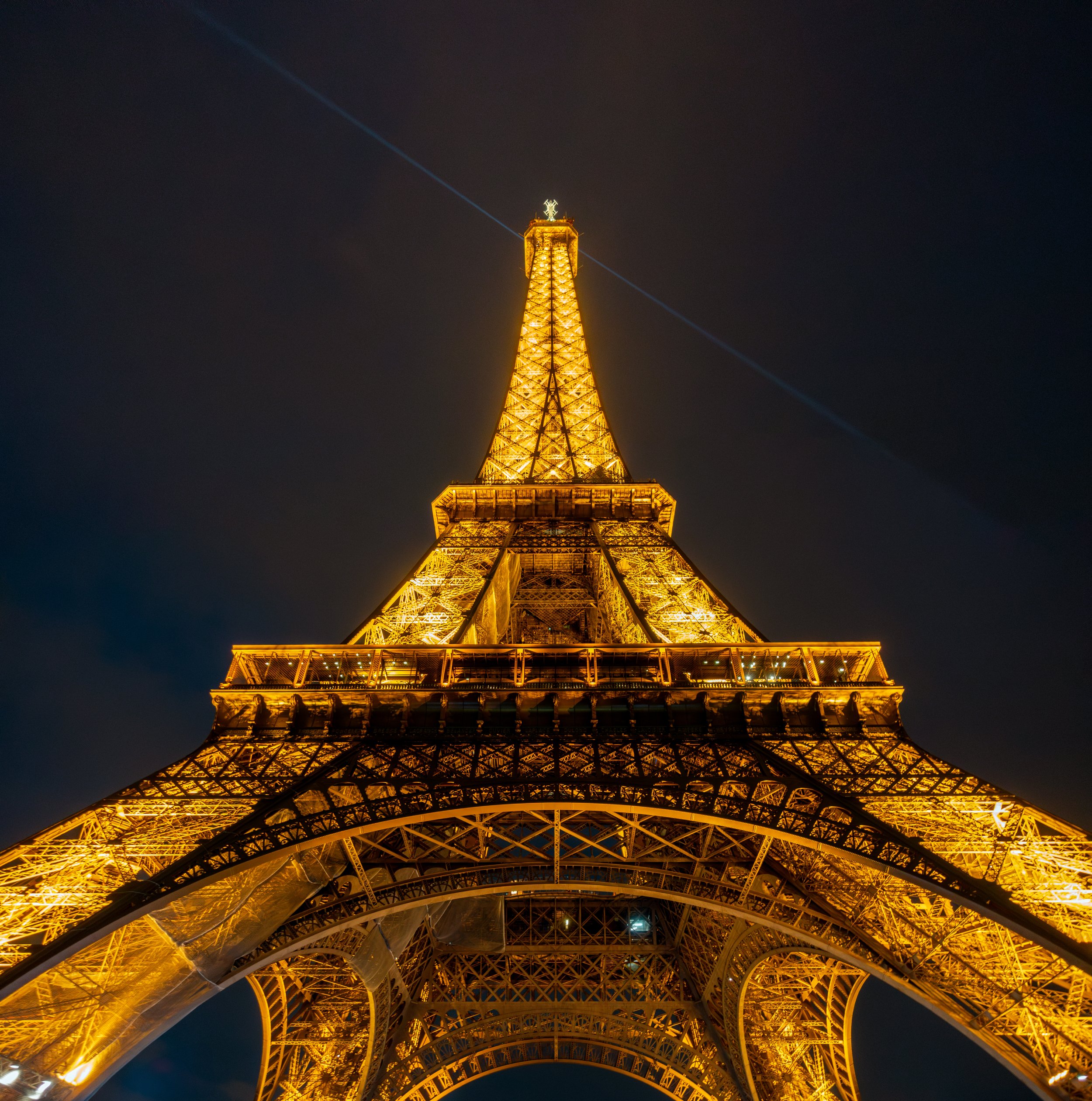 France