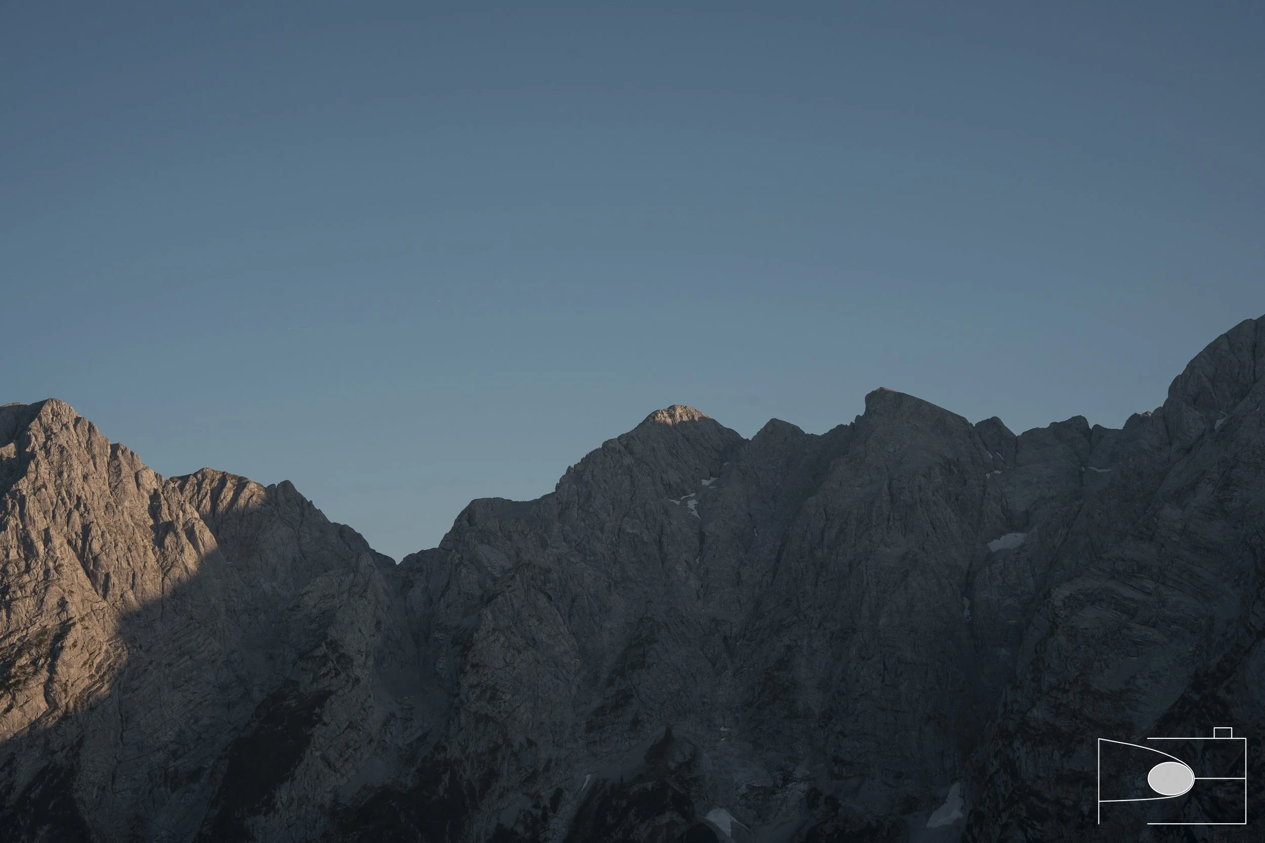 DSE07464.jpg