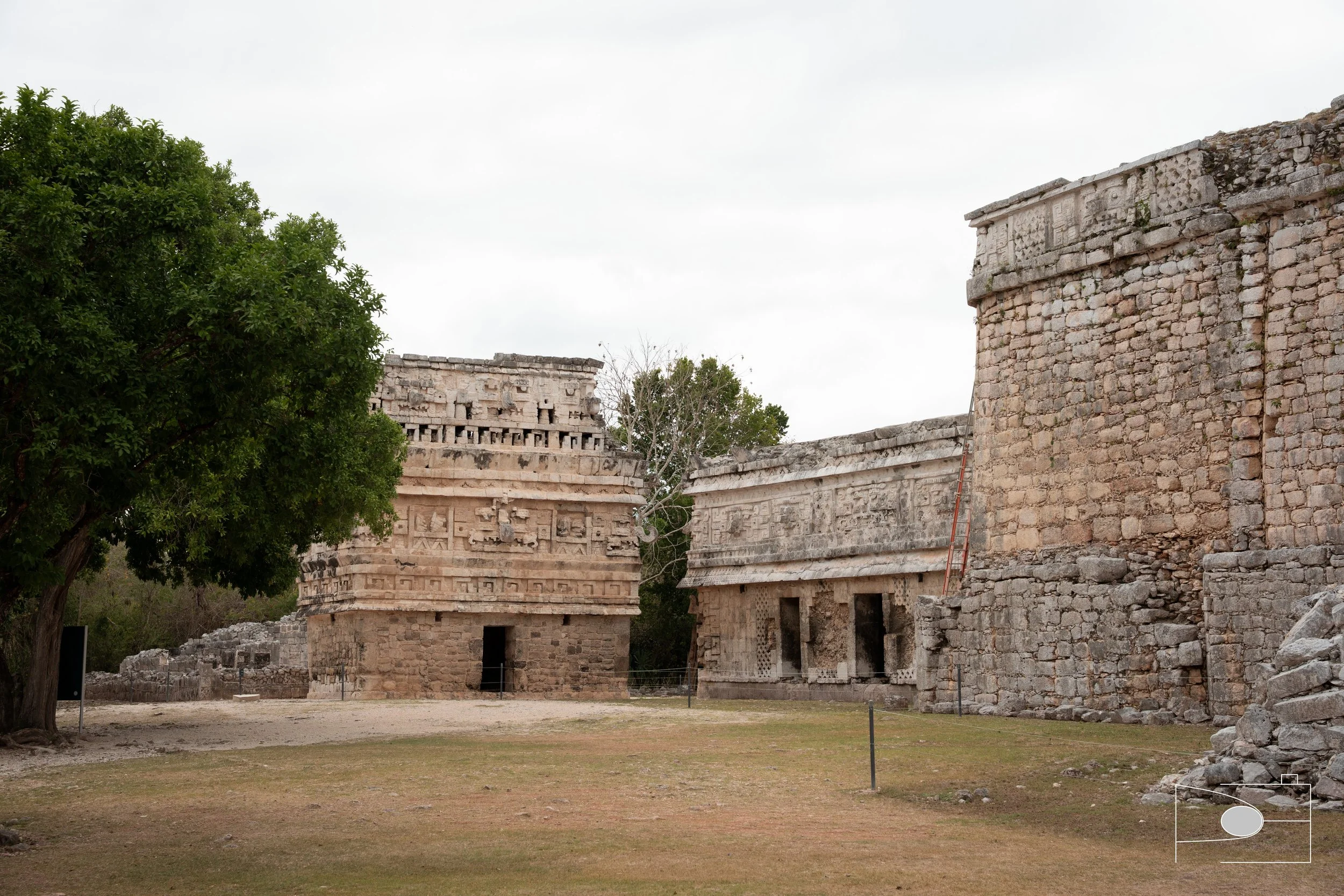 DSE06997.jpg
