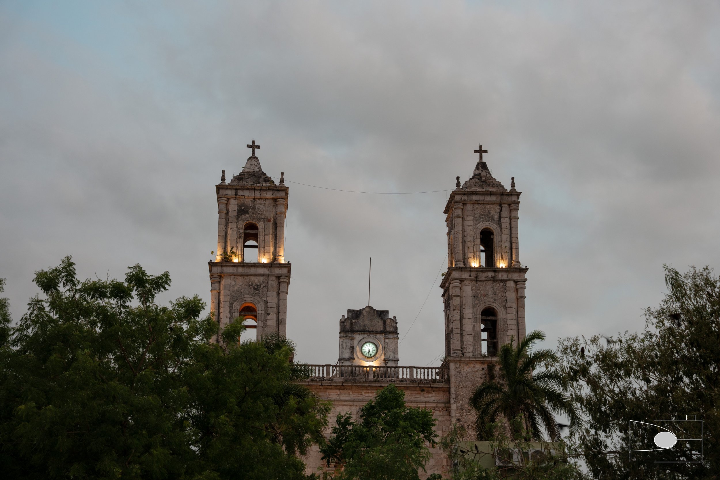 DSE06864.jpg