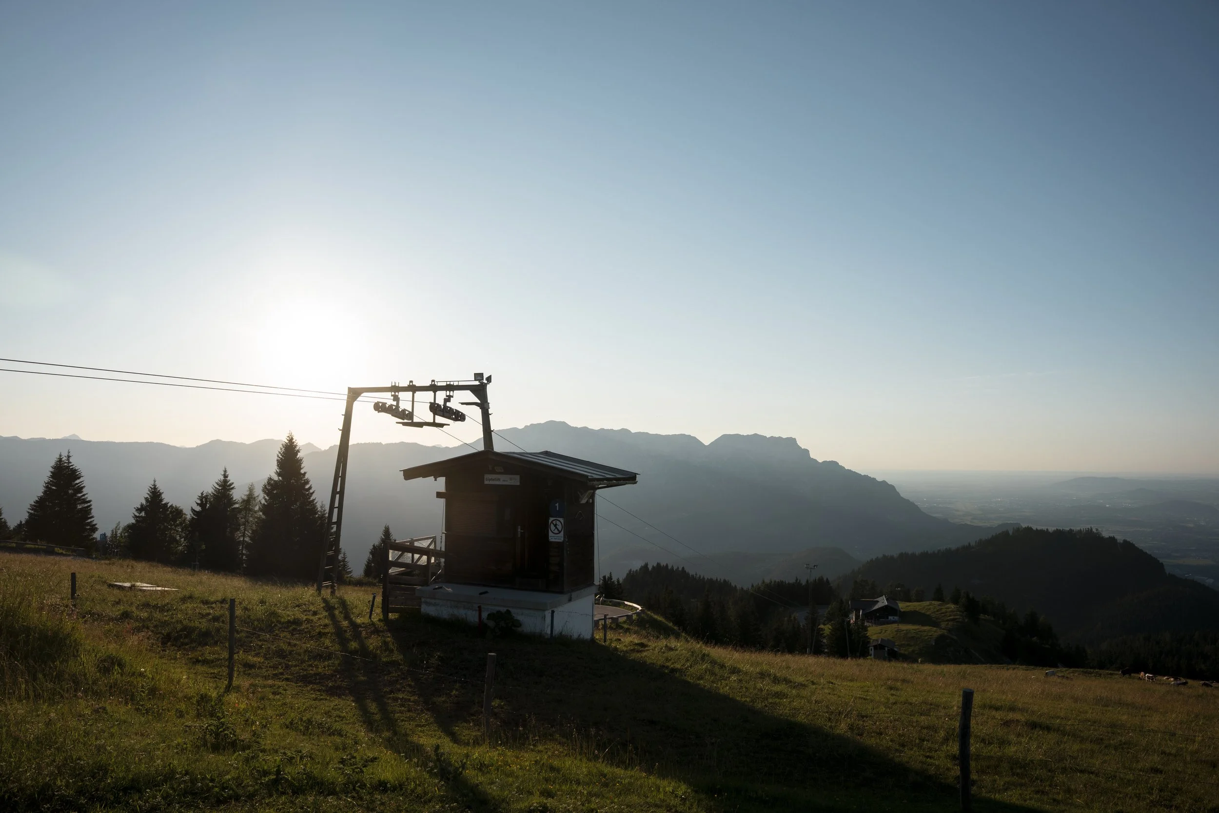 Berchtesgaden
