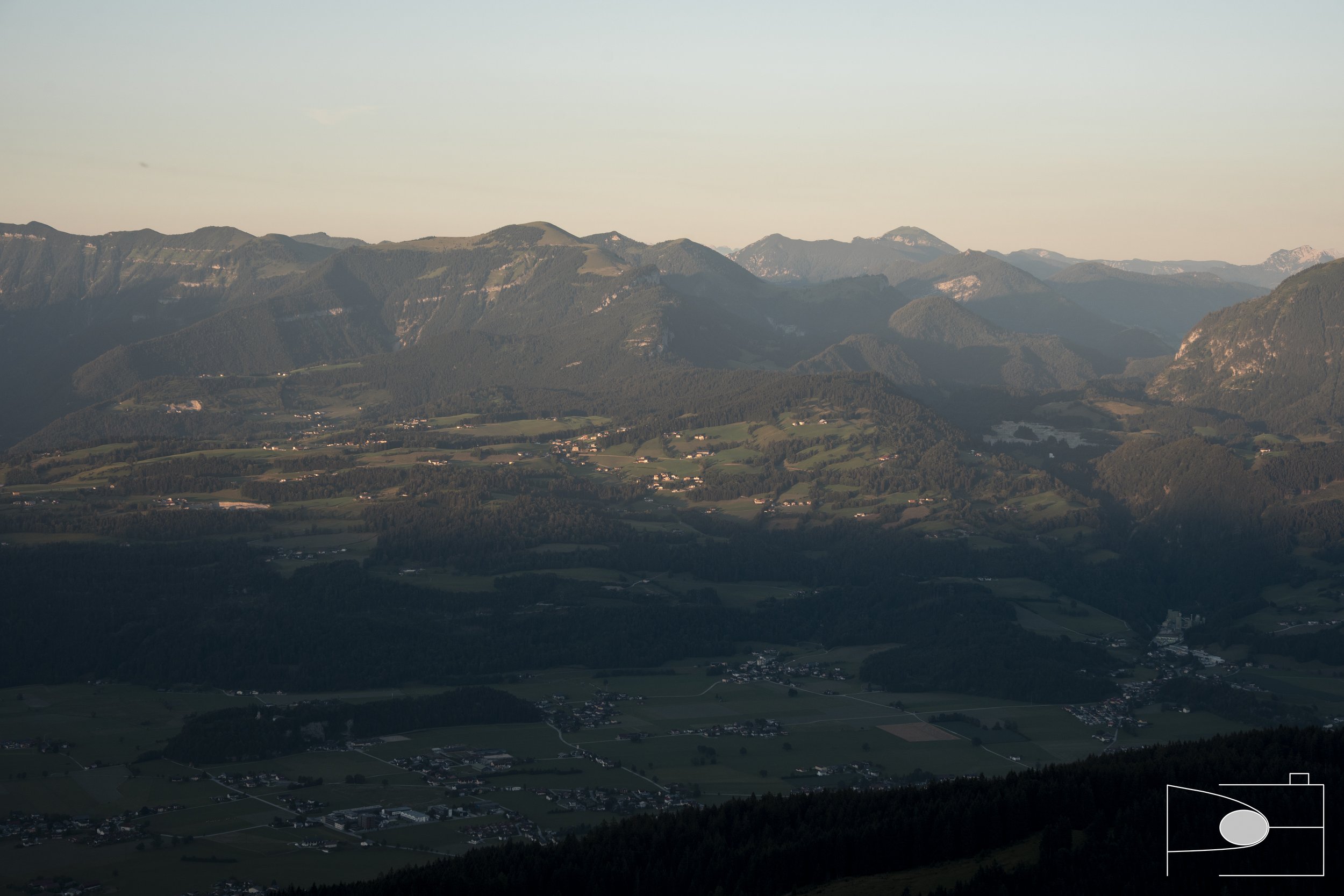 DSE07495.jpg