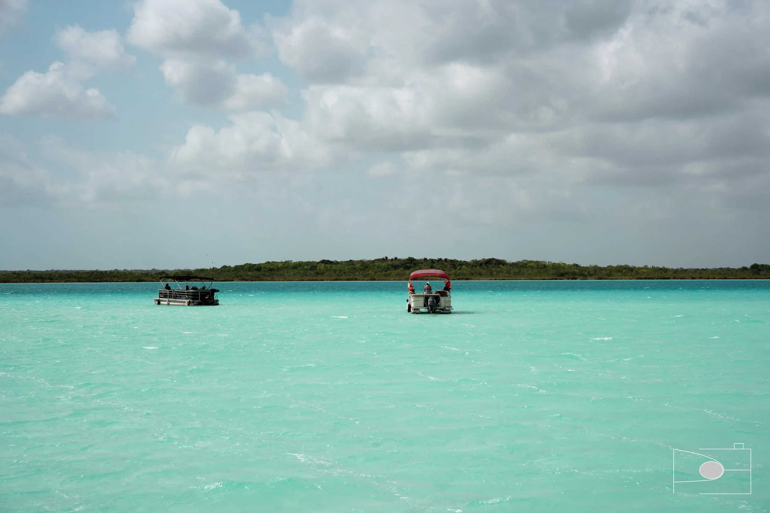 DSE07314.jpg