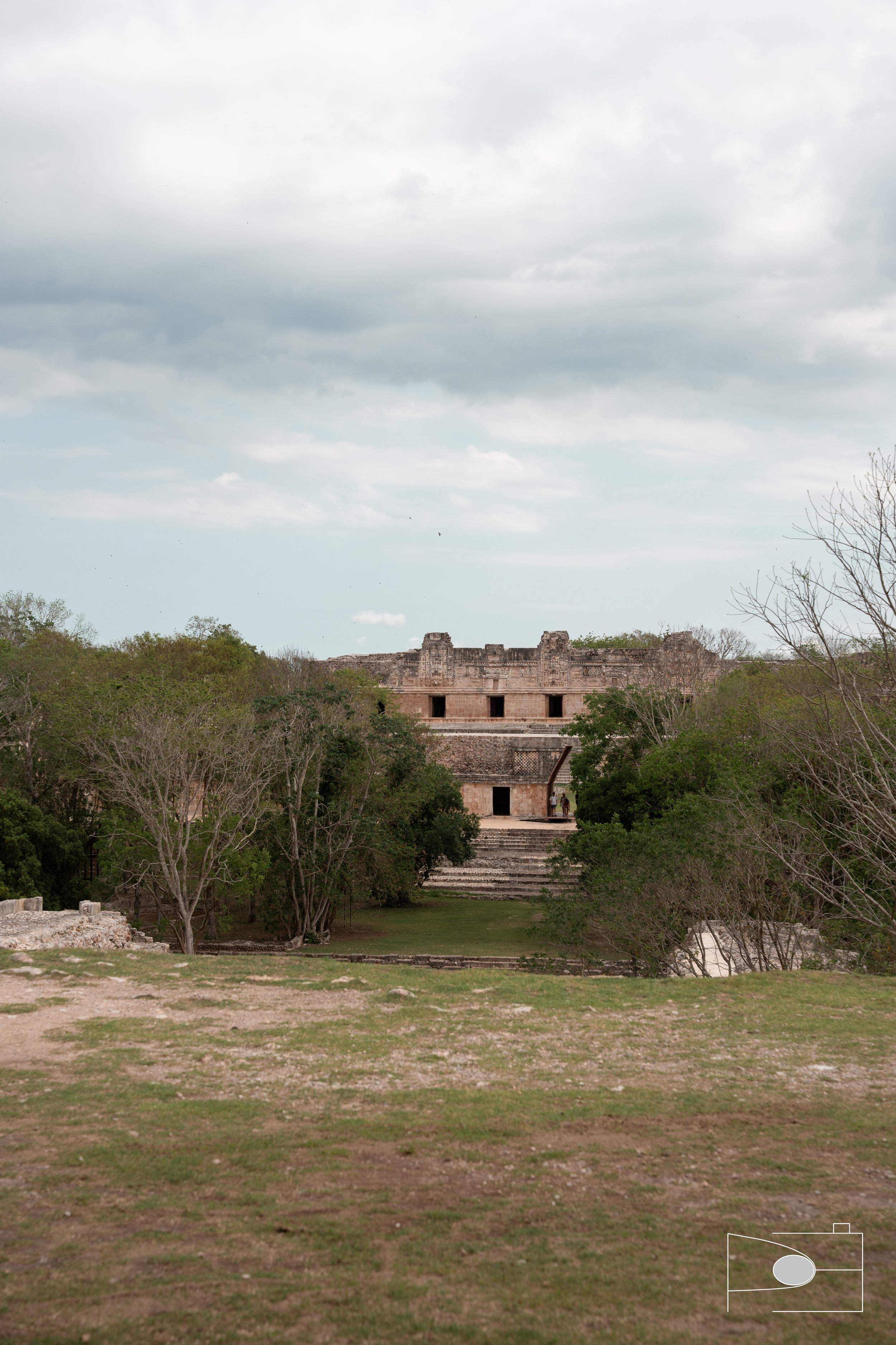 DSE07048.jpg
