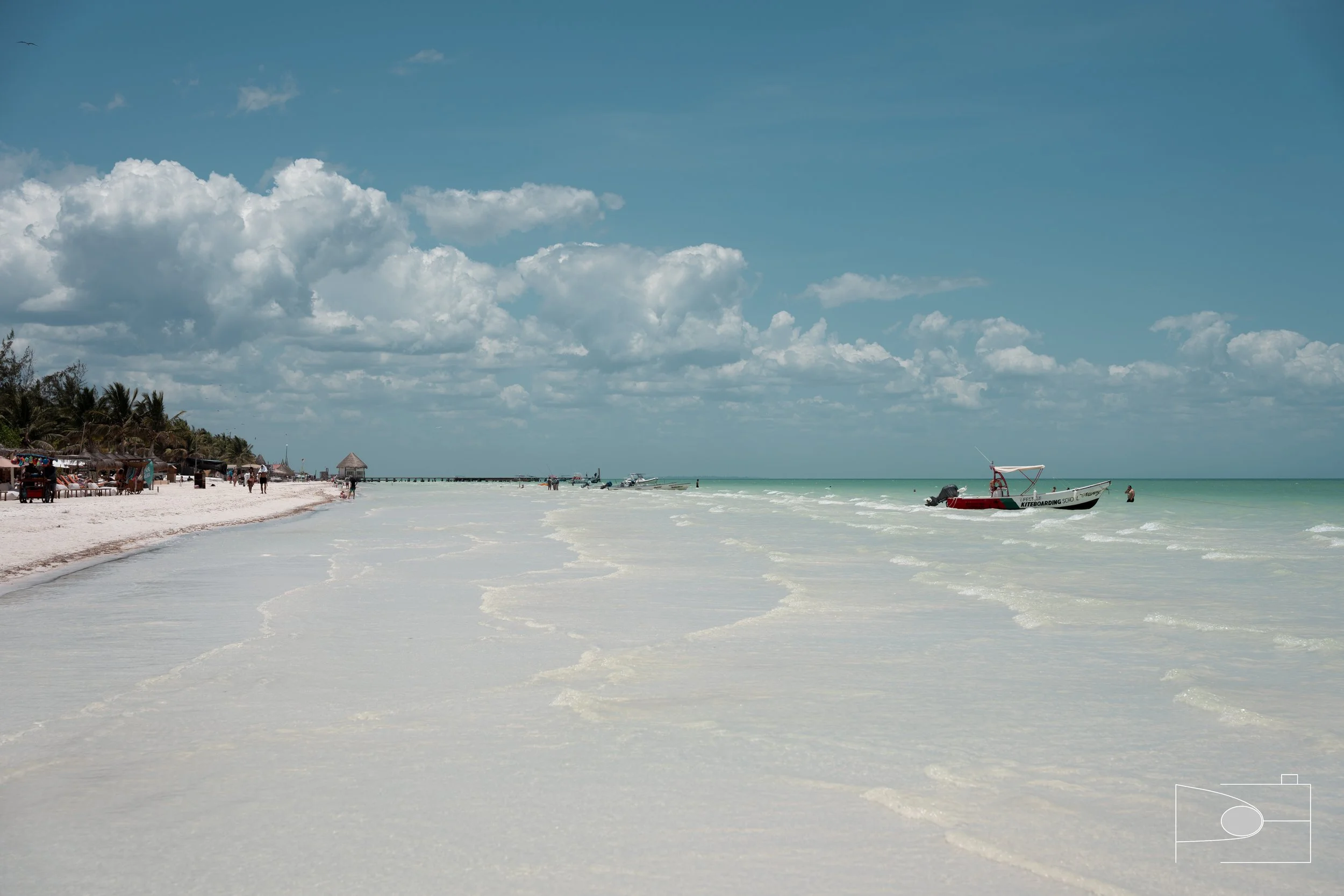 DSE06775.jpg