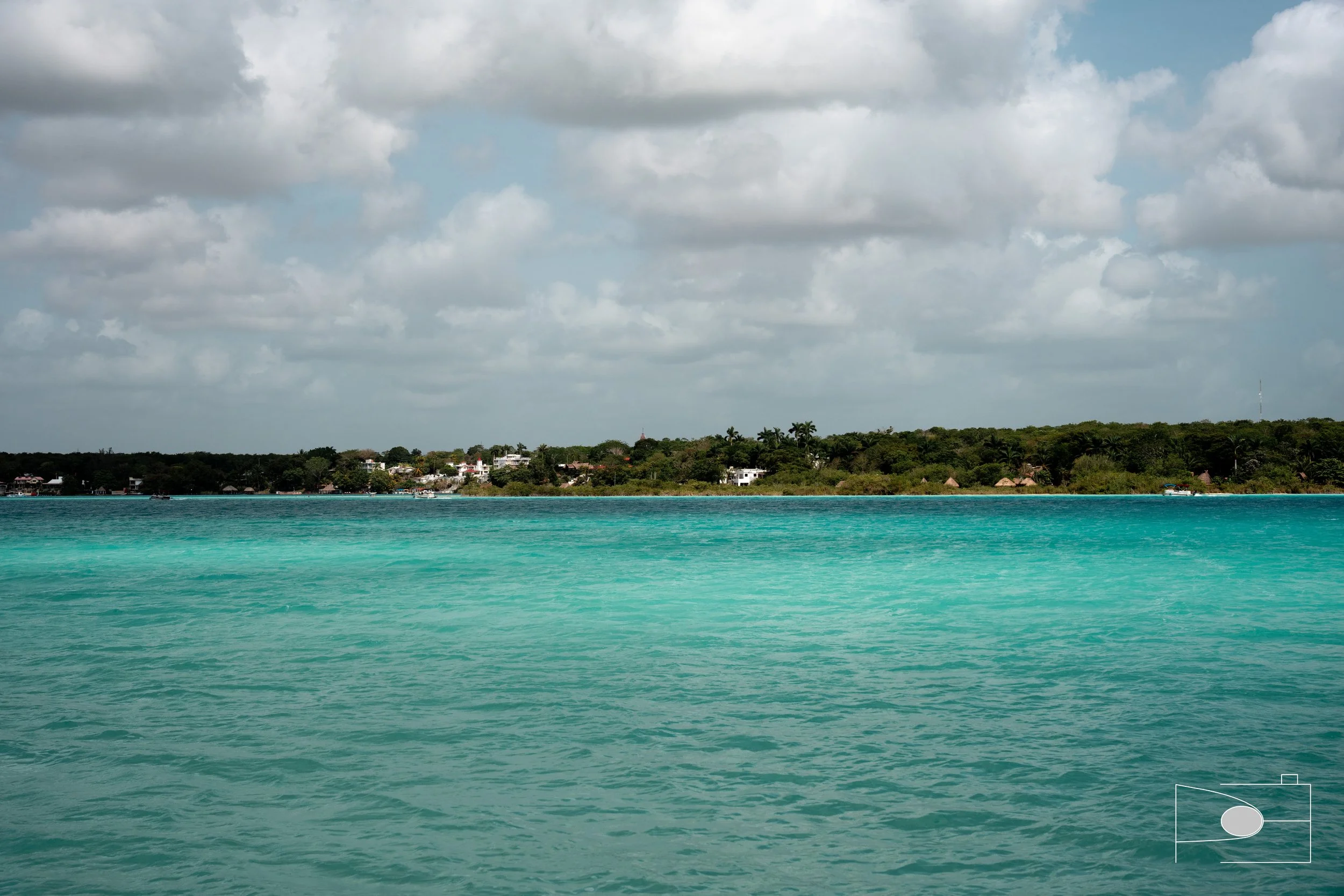 DSE07293.jpg