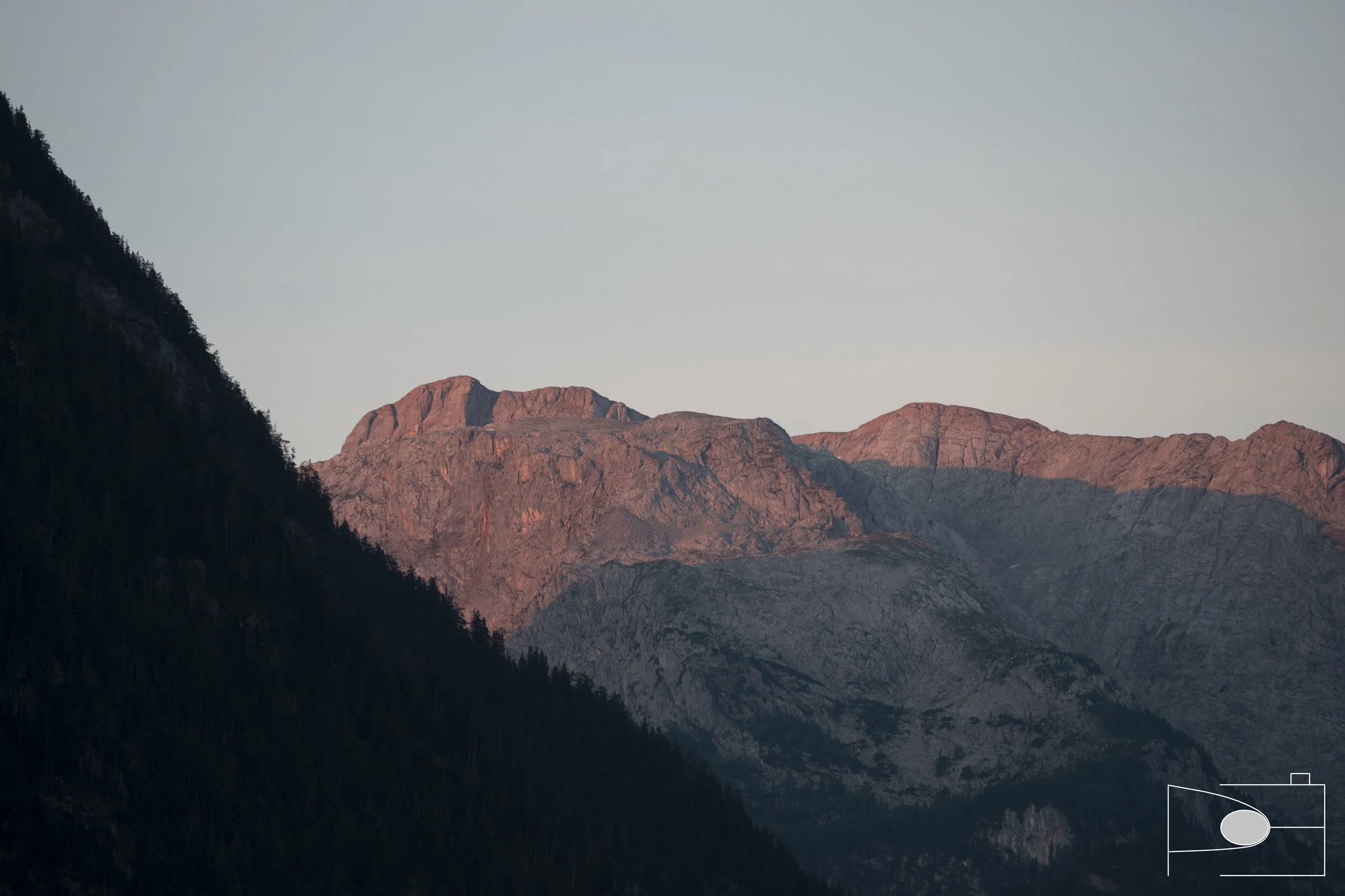 DSE07673.jpg