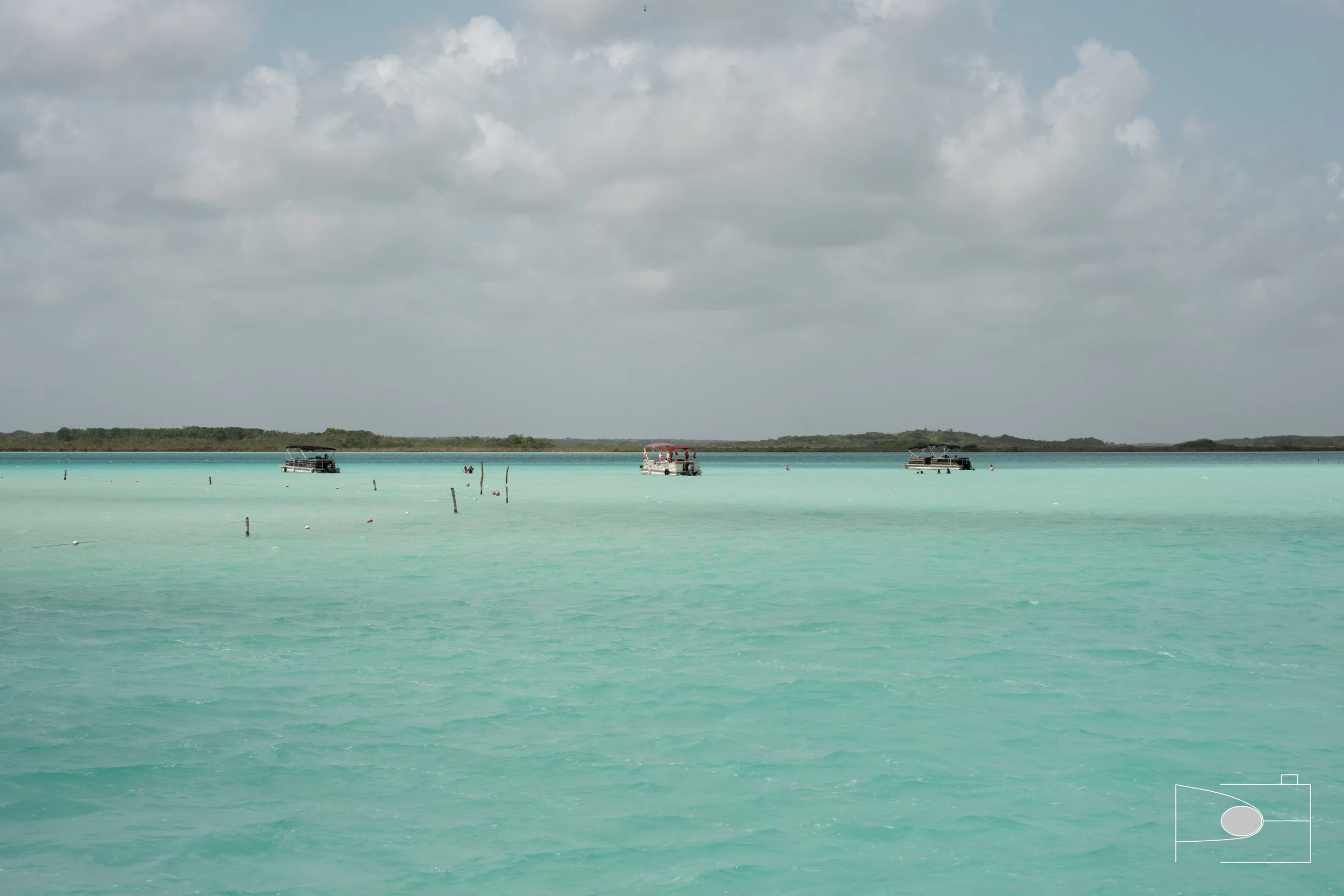 DSE07263.jpg