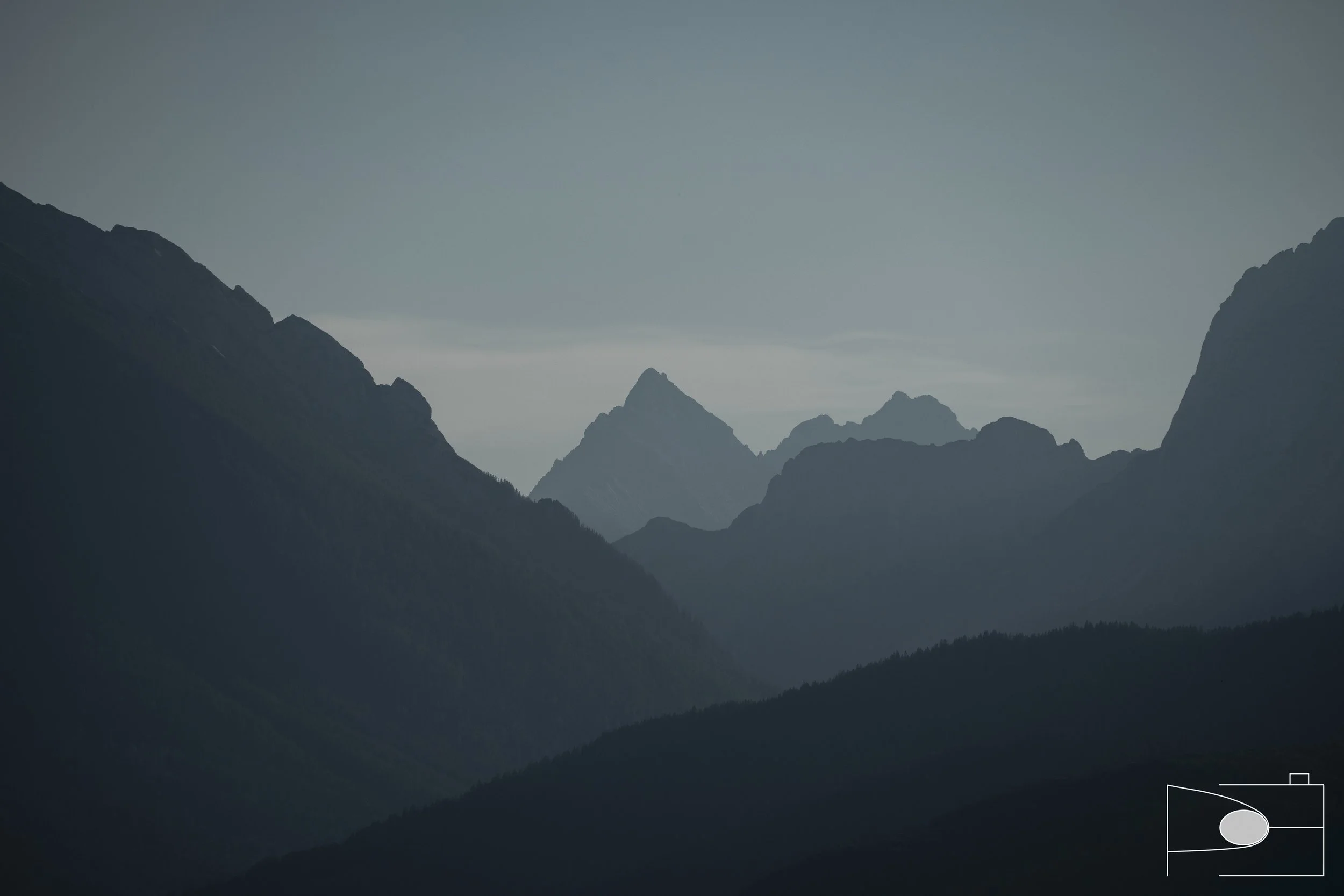 DSE07417.jpg