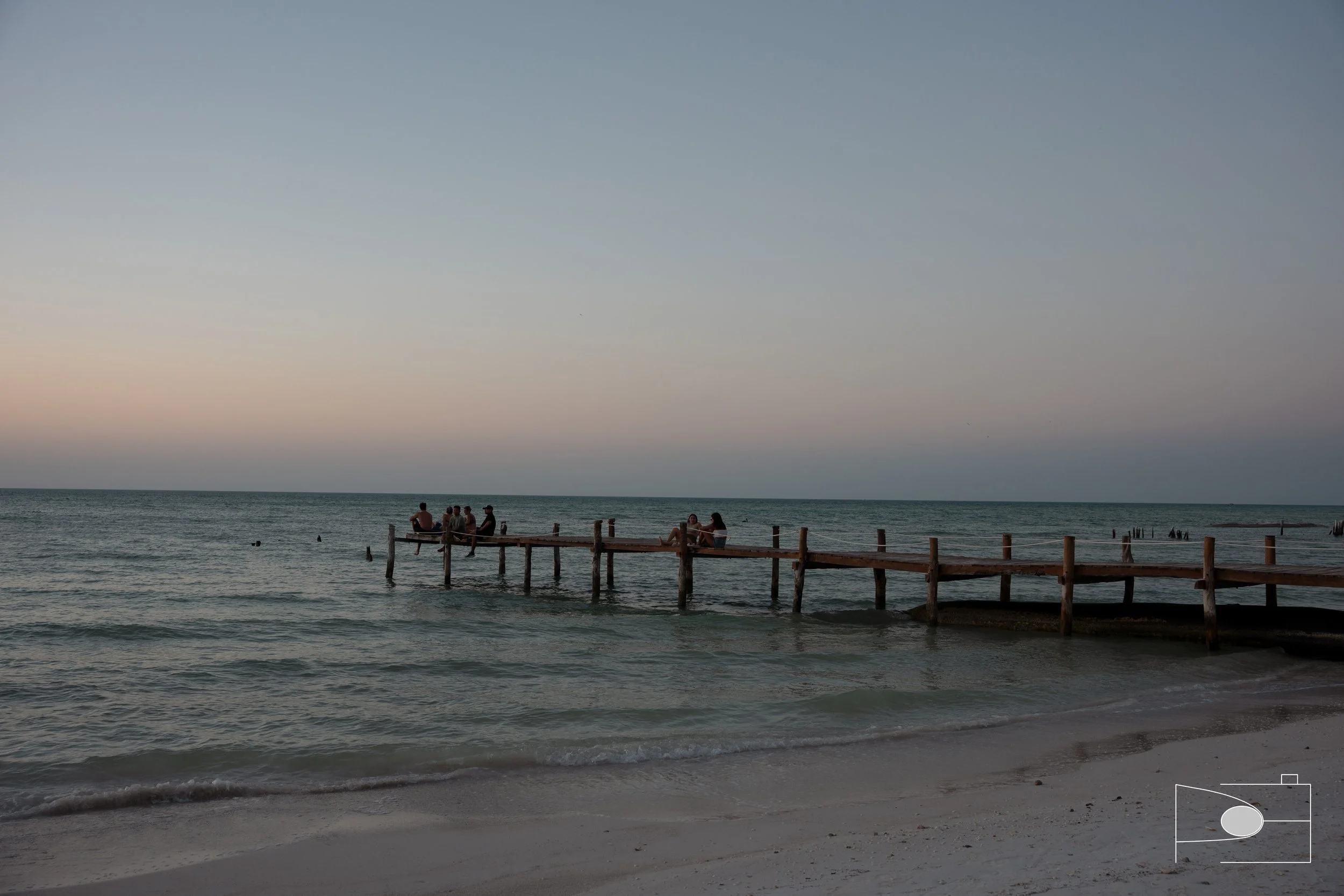 DSE06708.jpg
