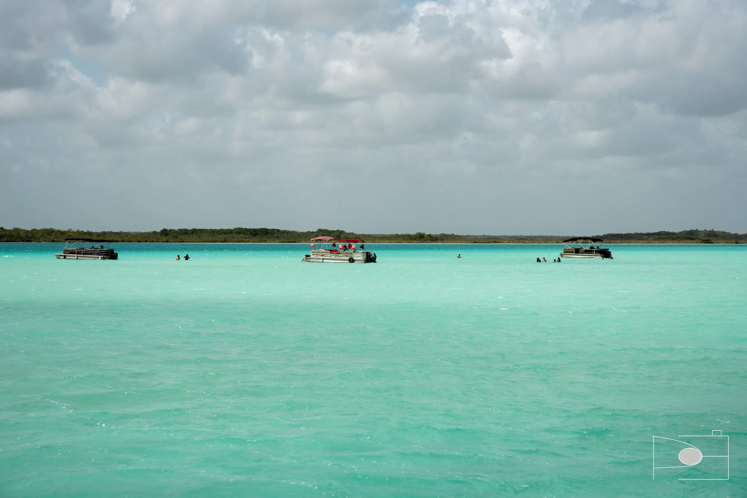 DSE07274.jpg