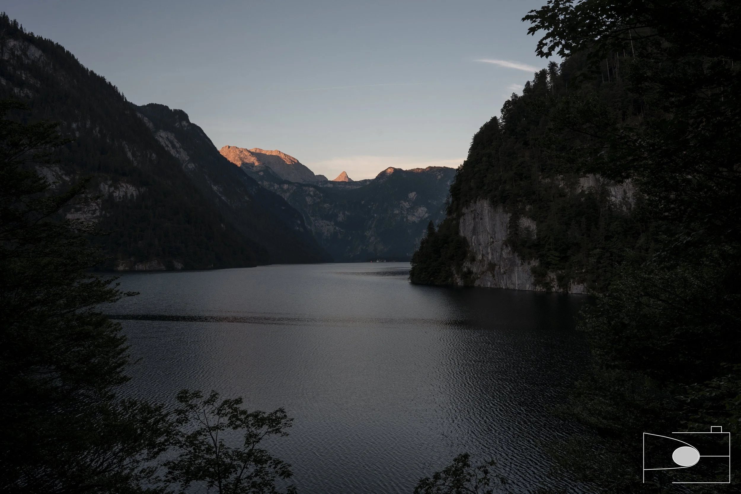 DSE07691.jpg