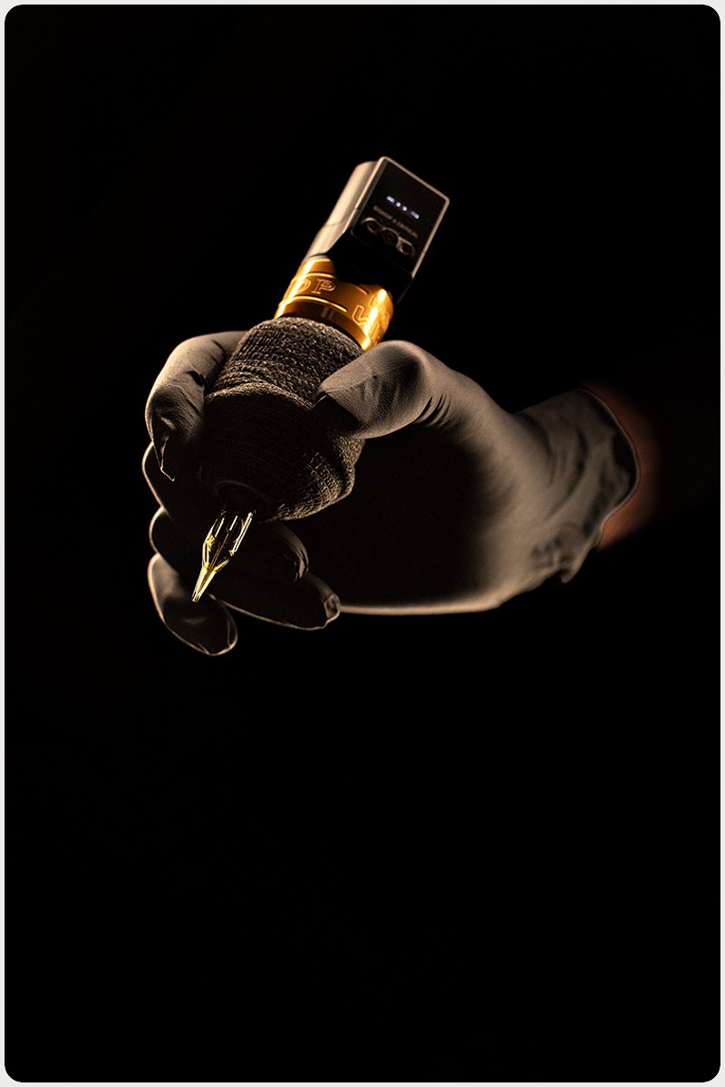 Photography experience by Carlos Ly - Commercial and Product