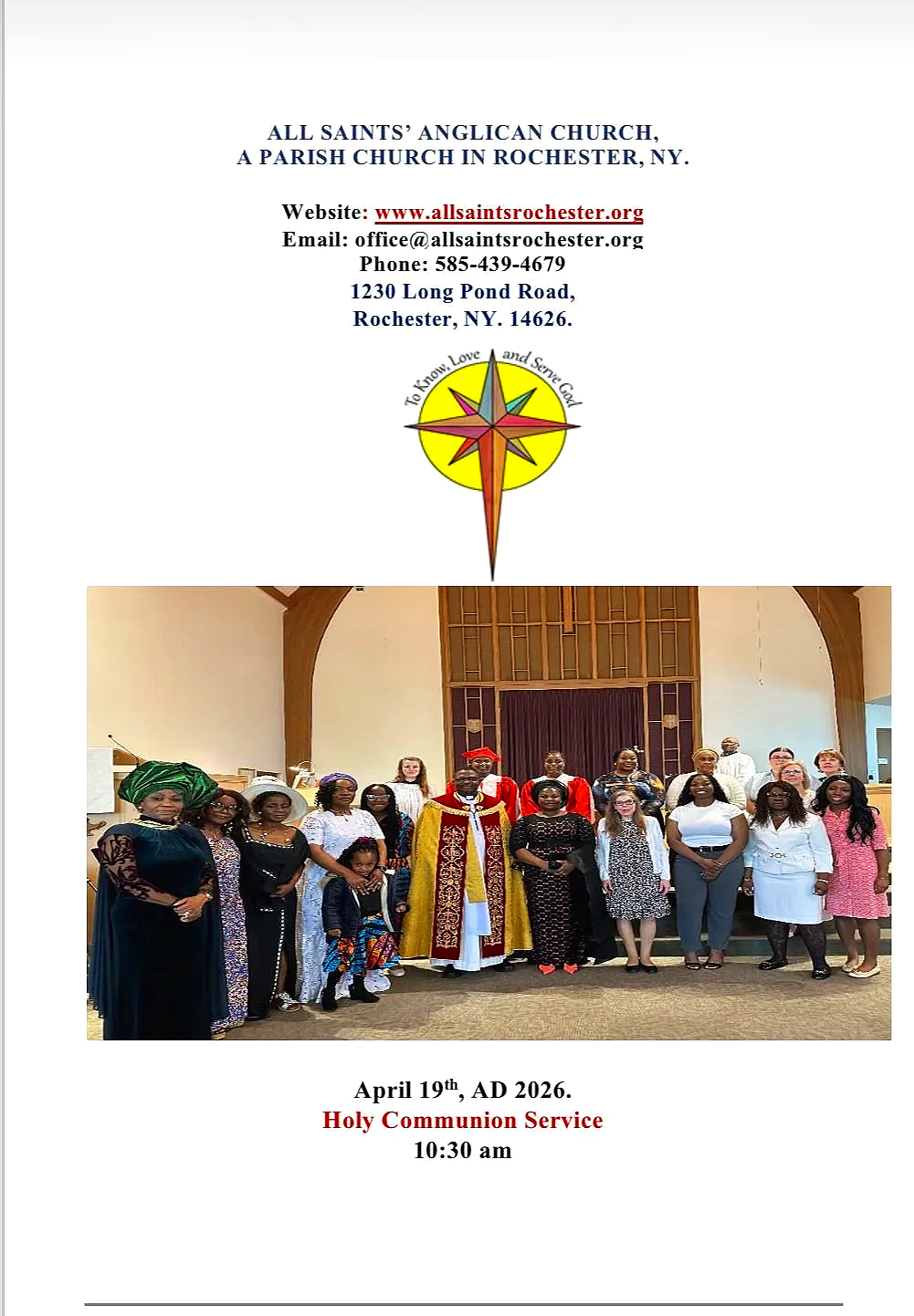 PHOTO-2026-04-18-18-13-05.png