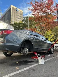 Mobile Tire Service Atlanta Tires Near Me Flat Tire Roadside Tire Service