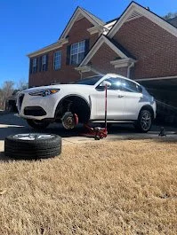 Mobile Tire Service Atlanta Tires Near Me Flat Tire Roadside Tire Service Shop Tires Online