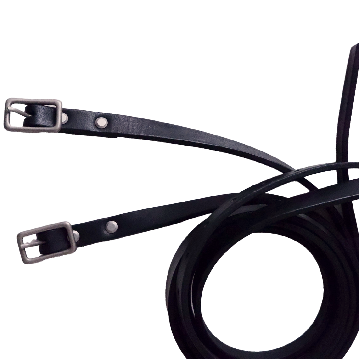 hydra-blk-2.png