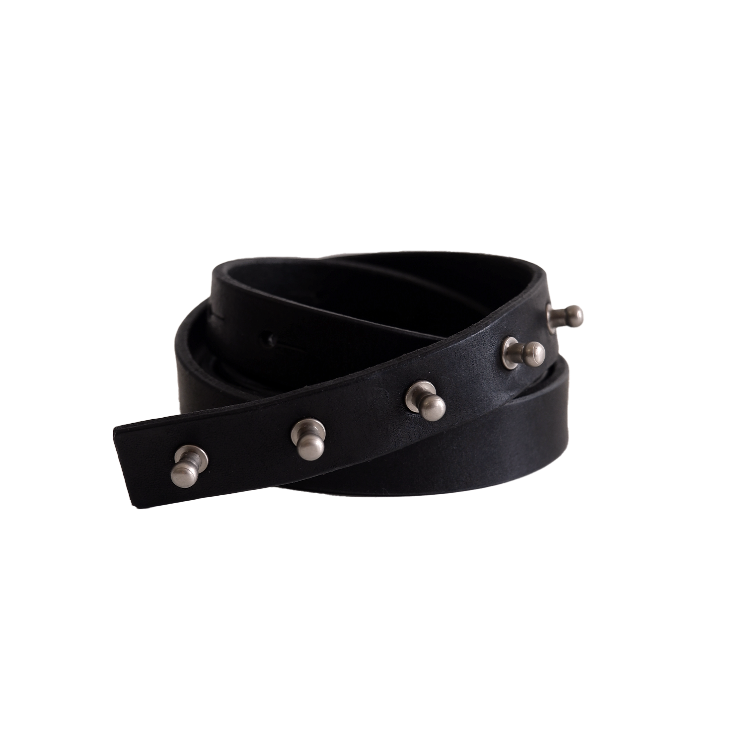 stud-belt-1.png