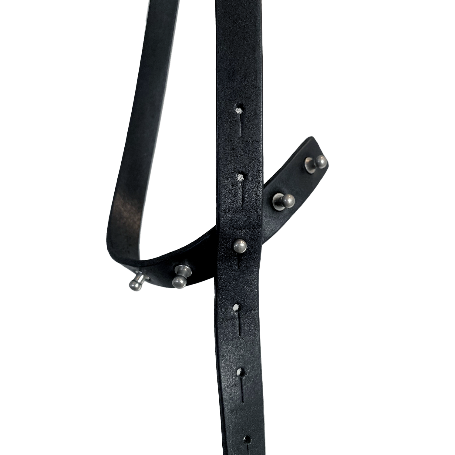 stud-belt-2.png