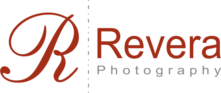 Revera Photography
