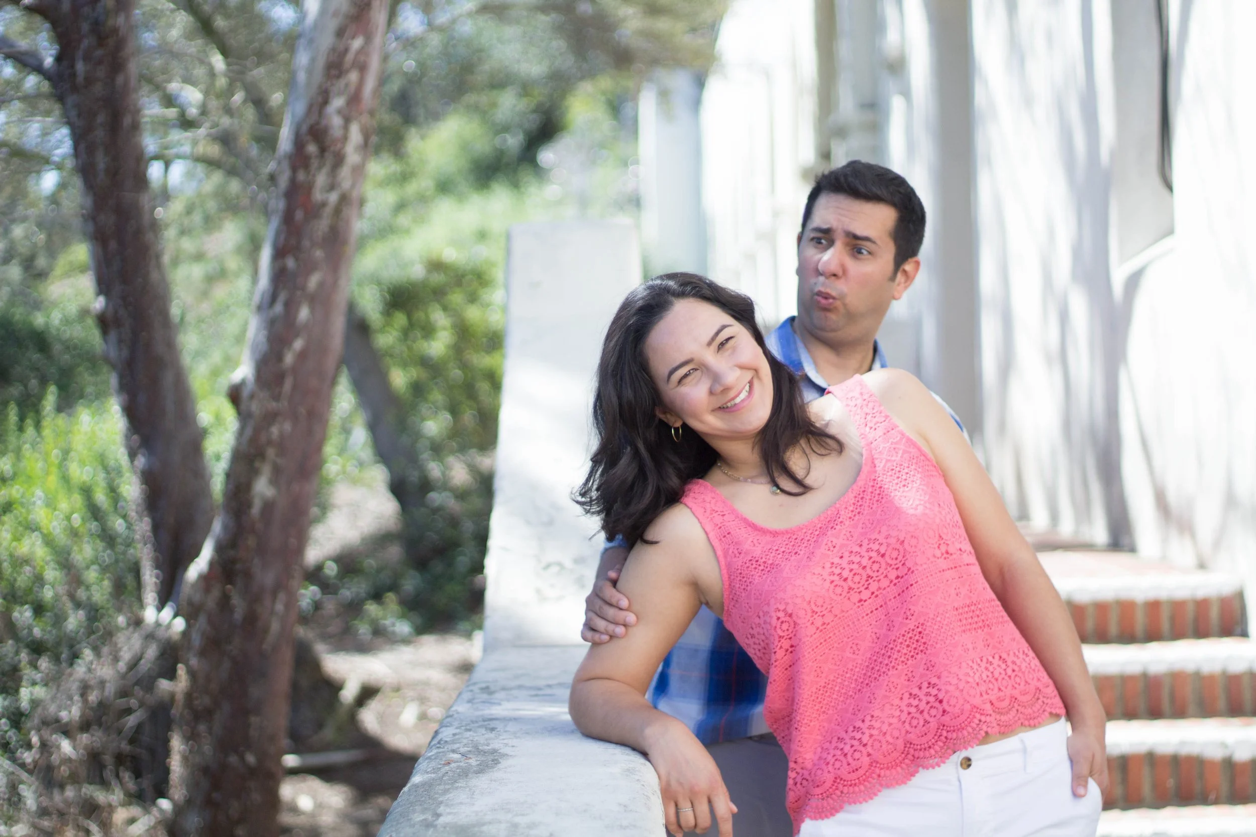 IMG_4715.jpg