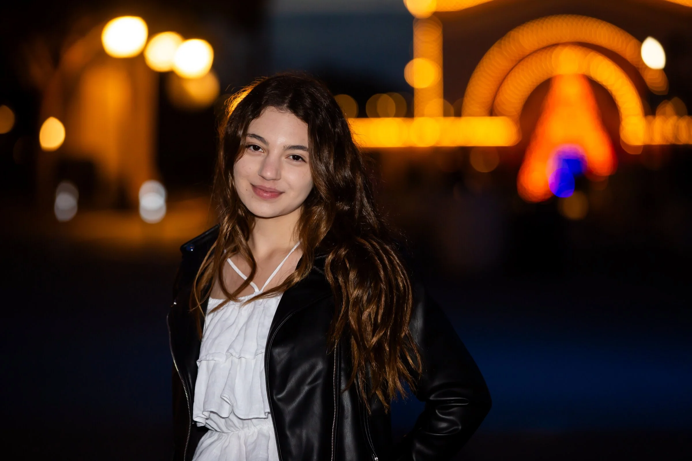 03-urban-night.jpg