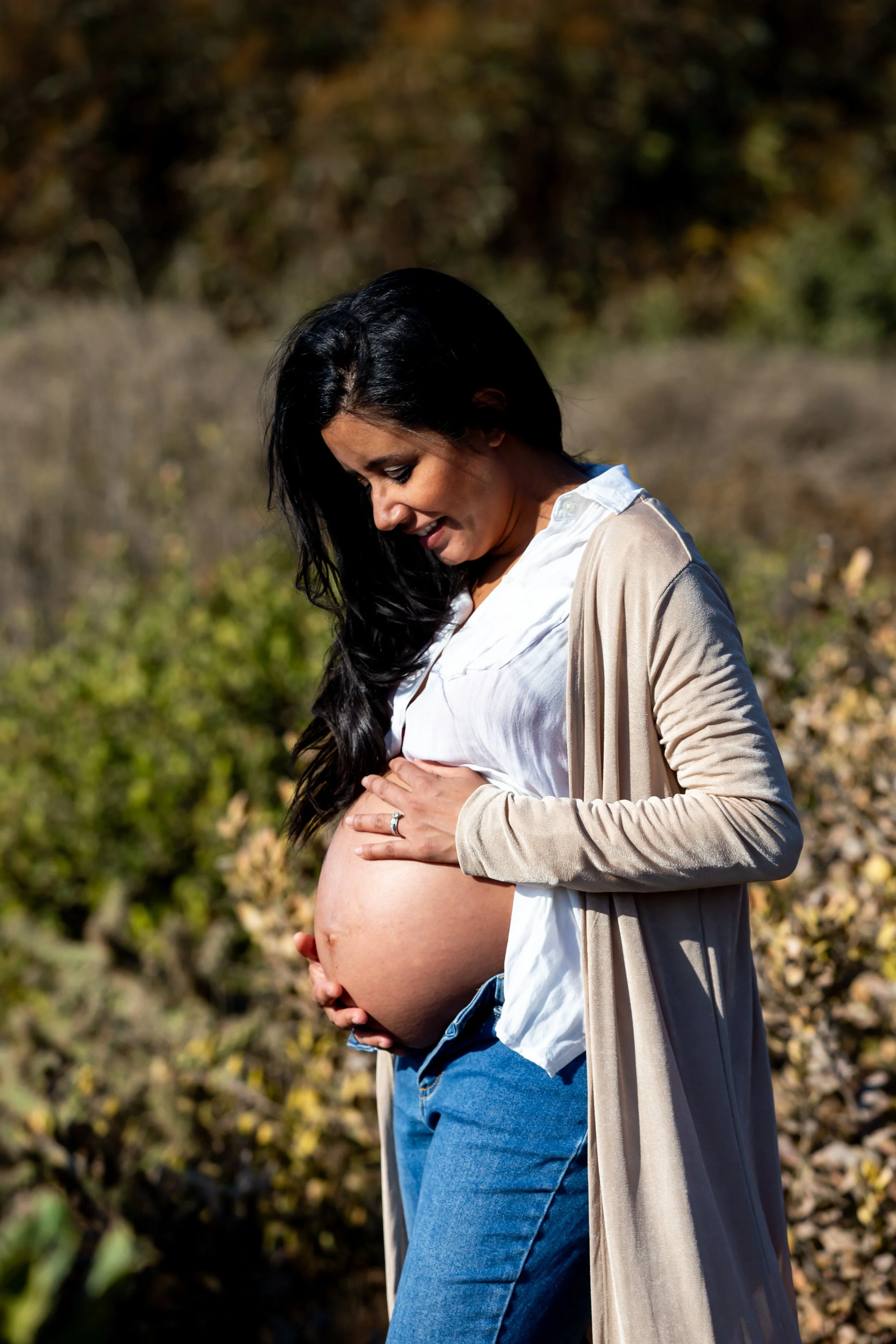 Janaina_Maternity_00047.jpg