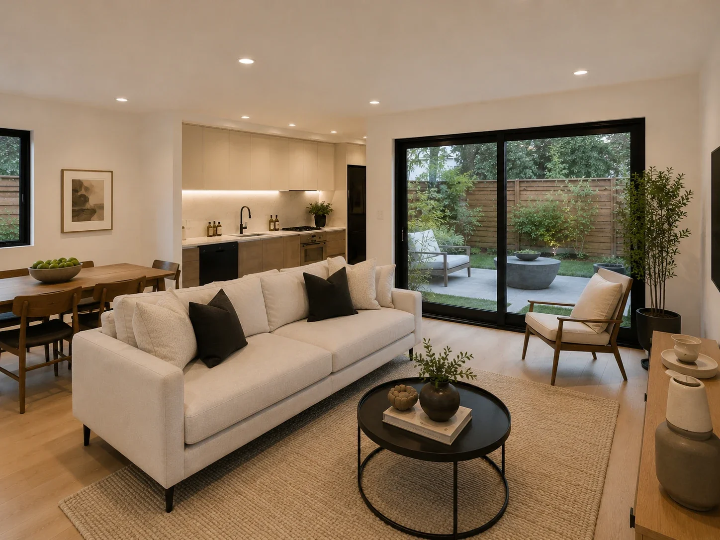 adu-living-room-optimized.webp
