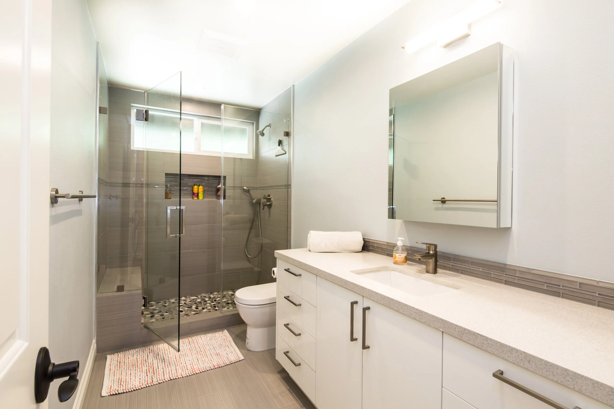 ORB Bathroom Details.JPG