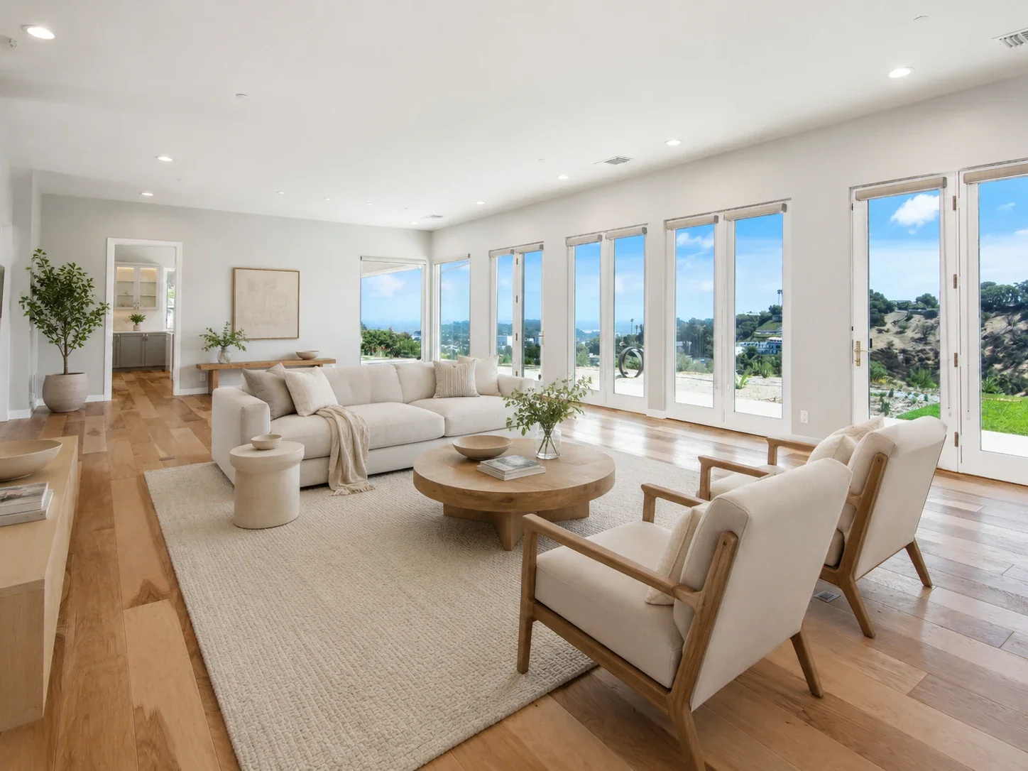 09-living-room-window-wall-optimized.webp