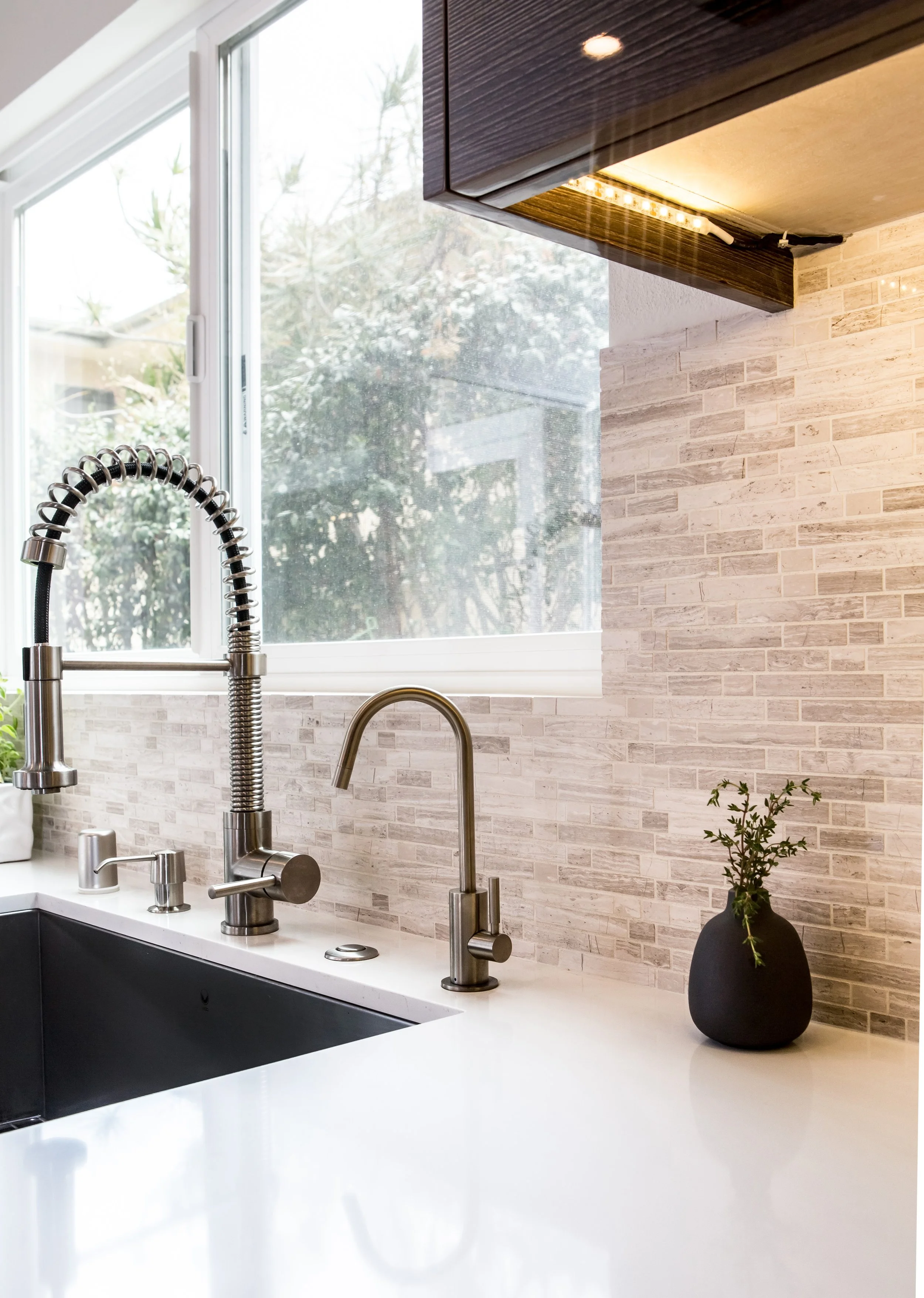 ORB Santa Monica-6.JPG