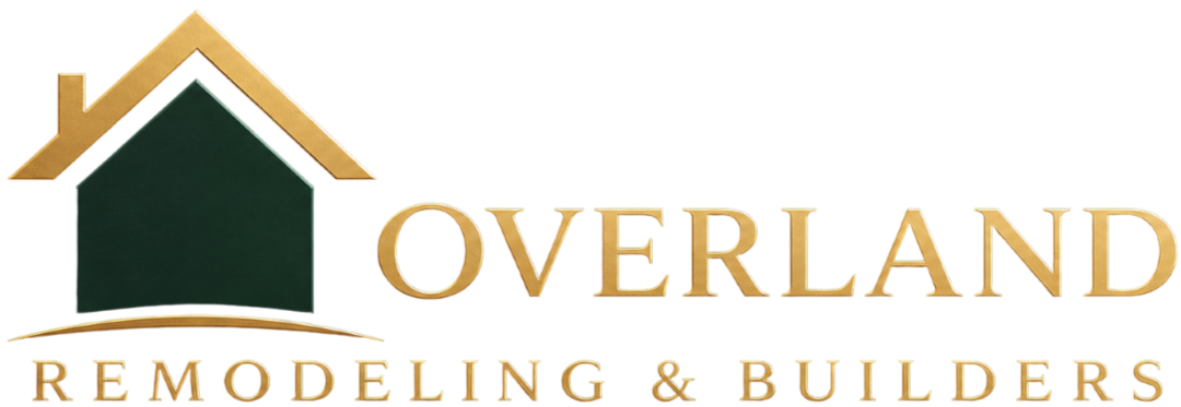 Los Angeles Home Remodeling | Overland Remodeling and Builders