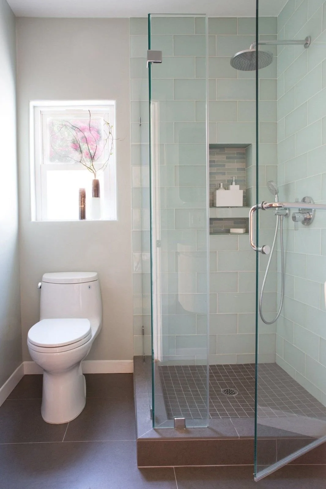 2_OverlandRemodelingPasadena032_compressed (1).jpg