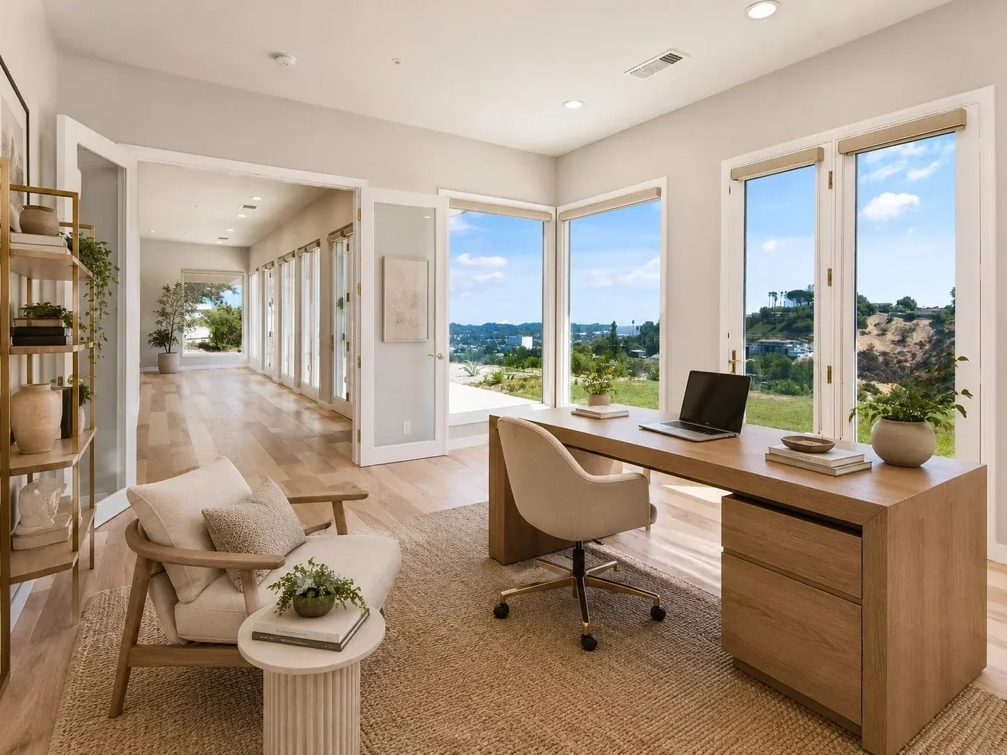 05-home-office-hillside-view-optimized.webp