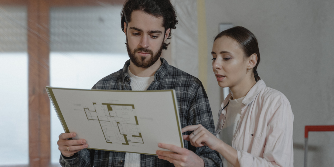 Los Angeles design build firm