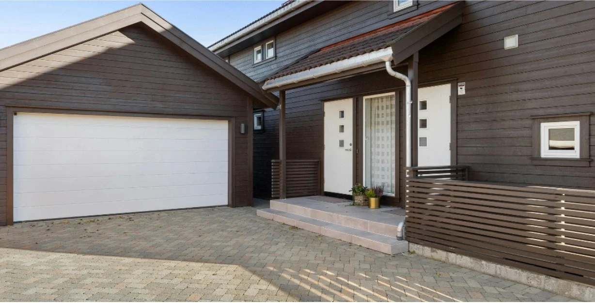 Benefits of Adding an ADU in Los Angeles