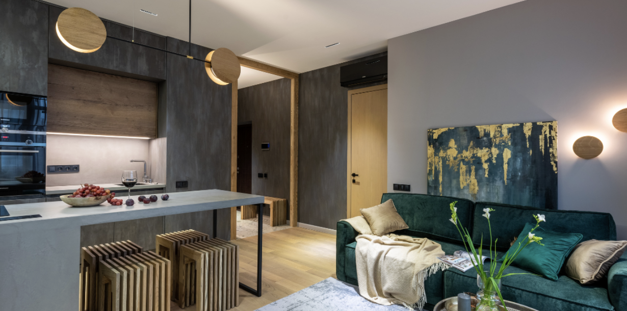 Our Guide To Constructing Granny Flats In LA - Overland Remodeling