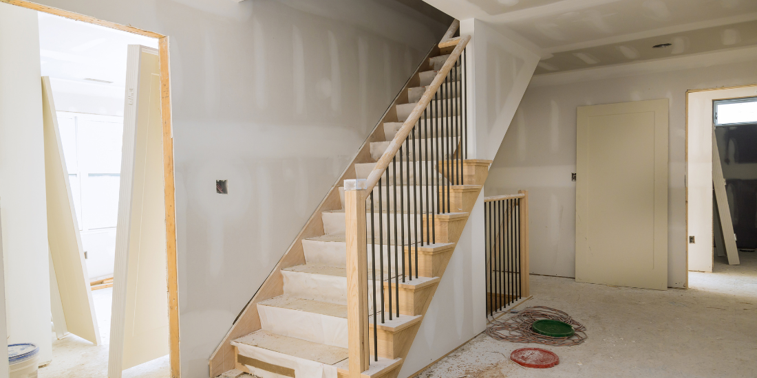 How to Keep Your Remodel Stress-Free: Overland’s Proven Process for LA Homes