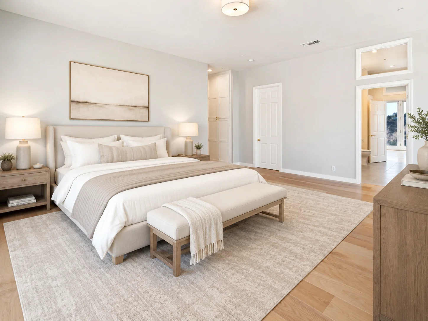 07-primary-bedroom-alt-optimized.webp