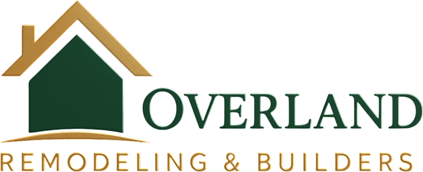 Los Angeles Home Remodeling | Overland Remodeling and Builders