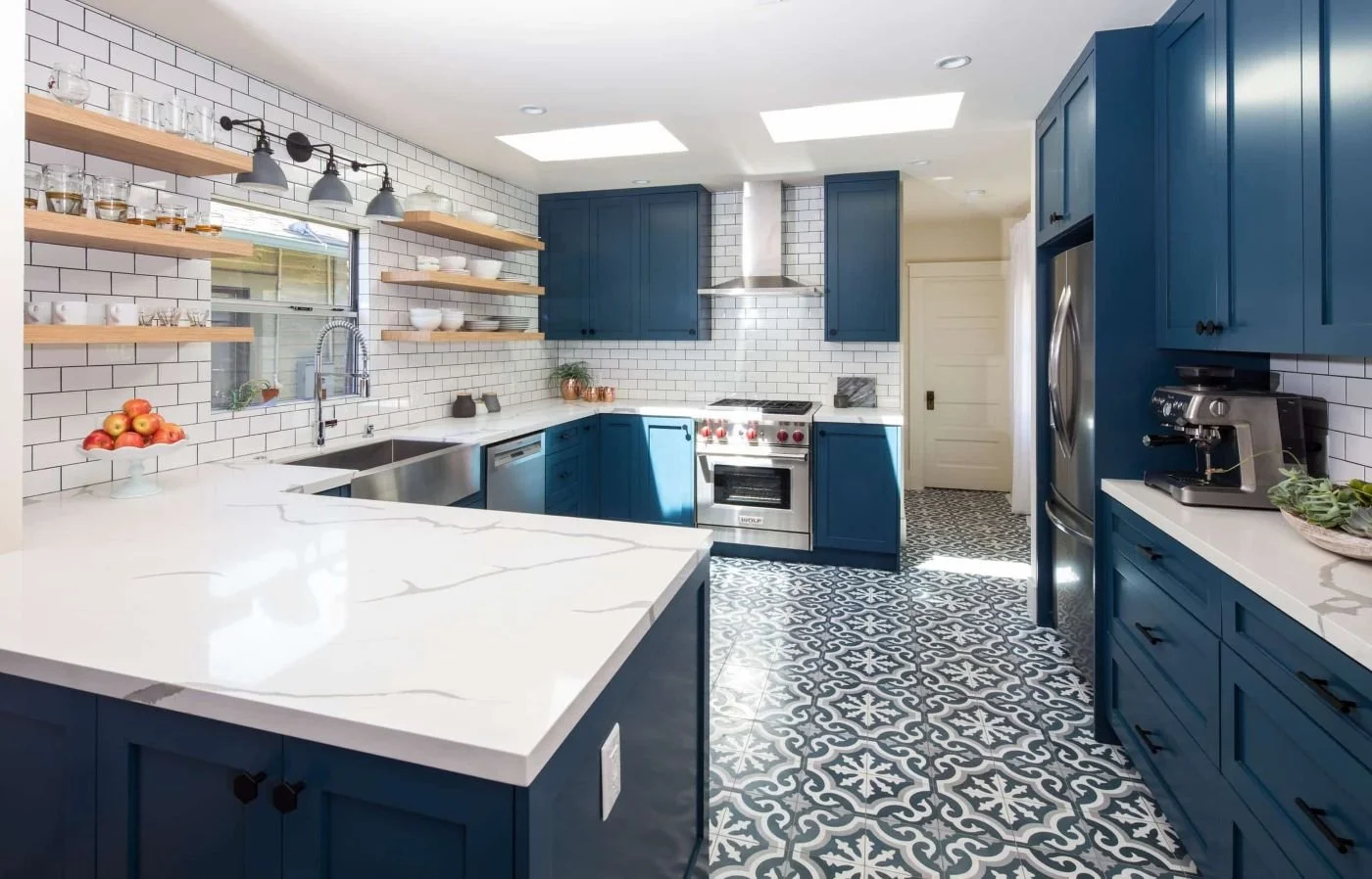 Overland+Remodeling+and+Builders+2019+-01_compressed (1).jpg