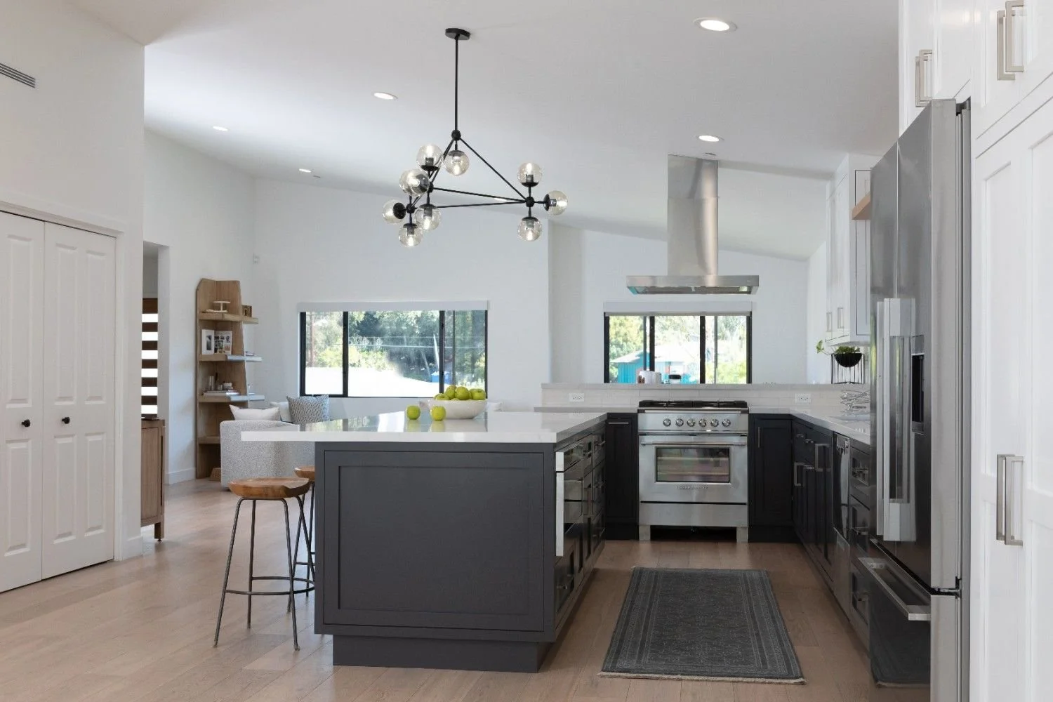 OverlandRemodelingandBuilders-024.jpg