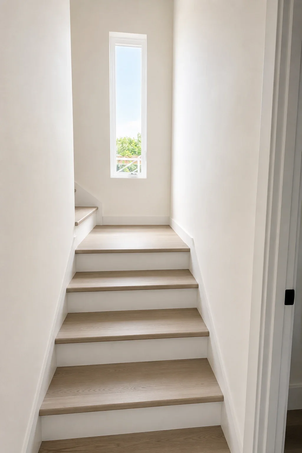 adu-staircase-optimized.webp