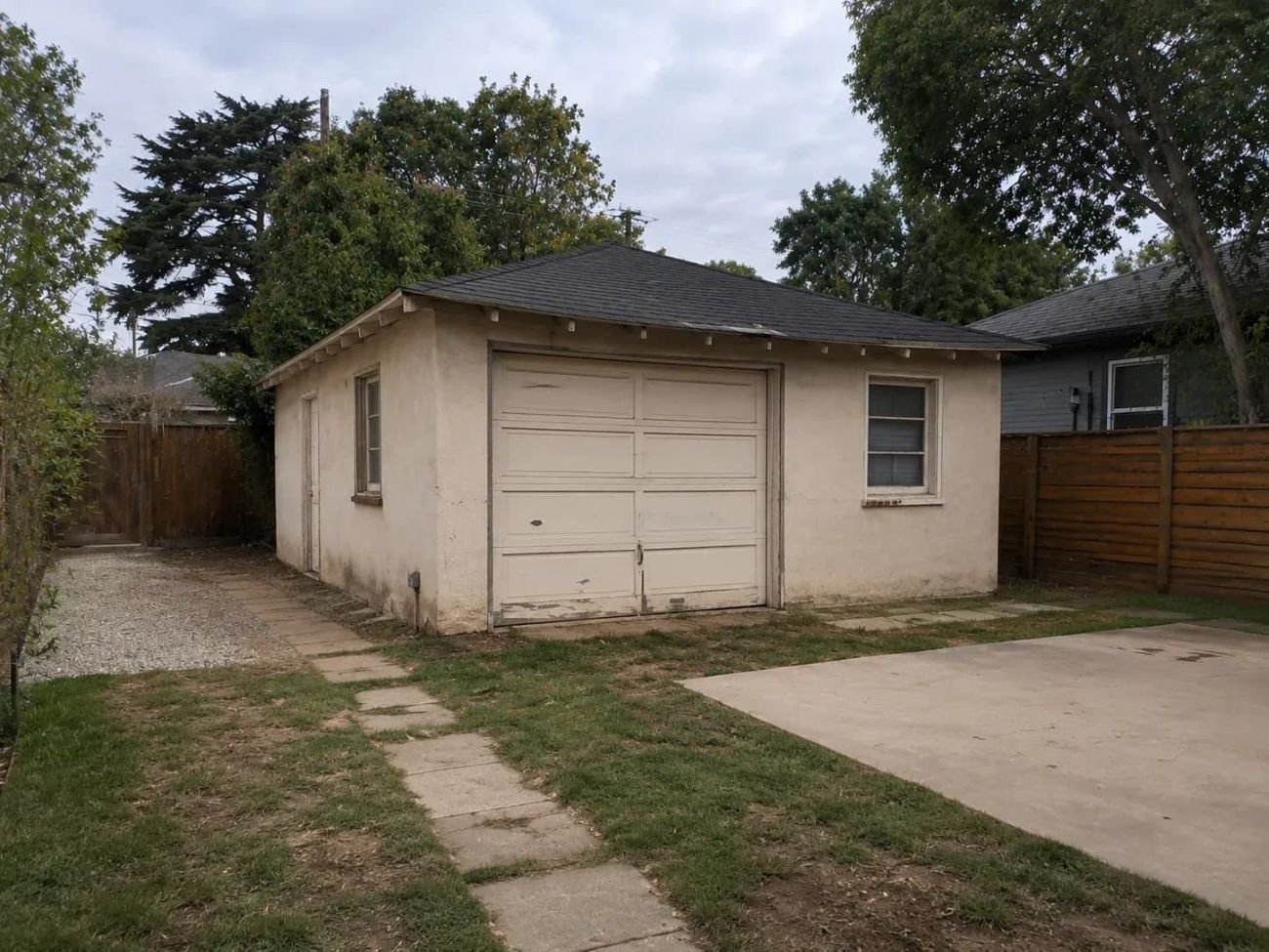 adu-before-garage-1.jpg