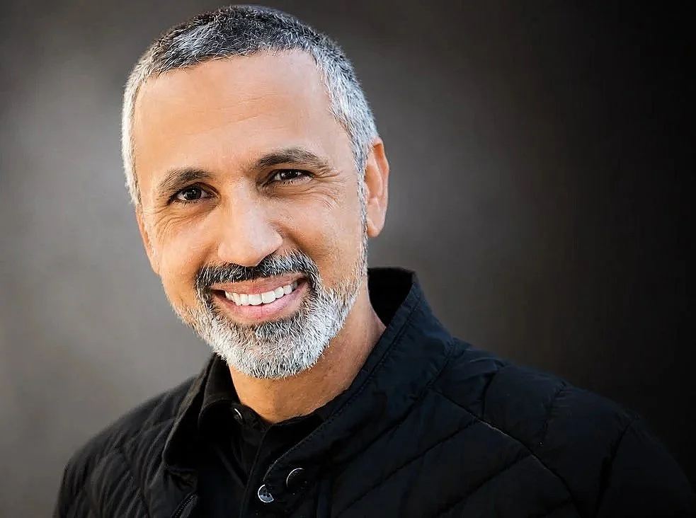 Shahar Giladi - Owner