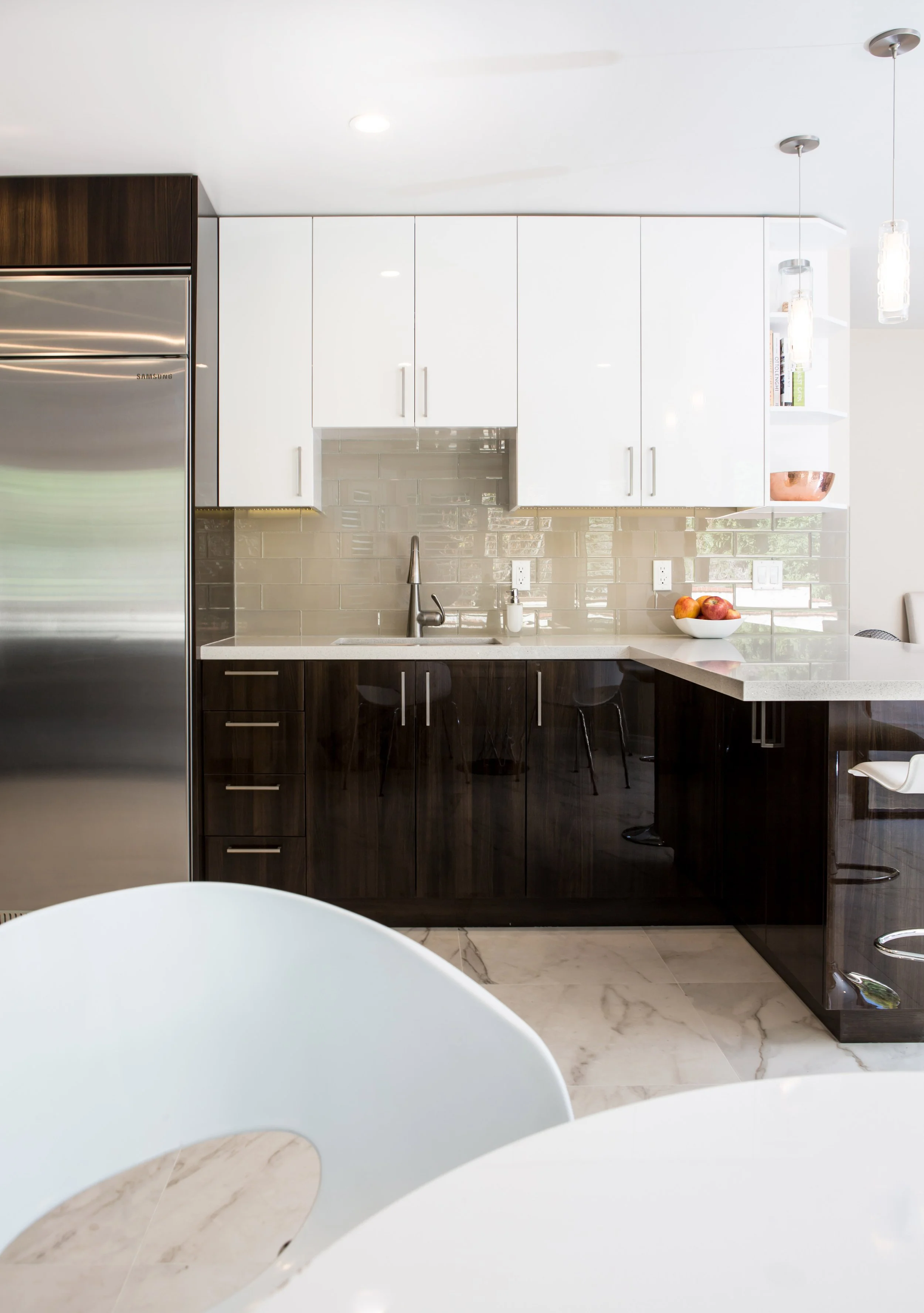 Overland Remodeling and Builders-7.JPG