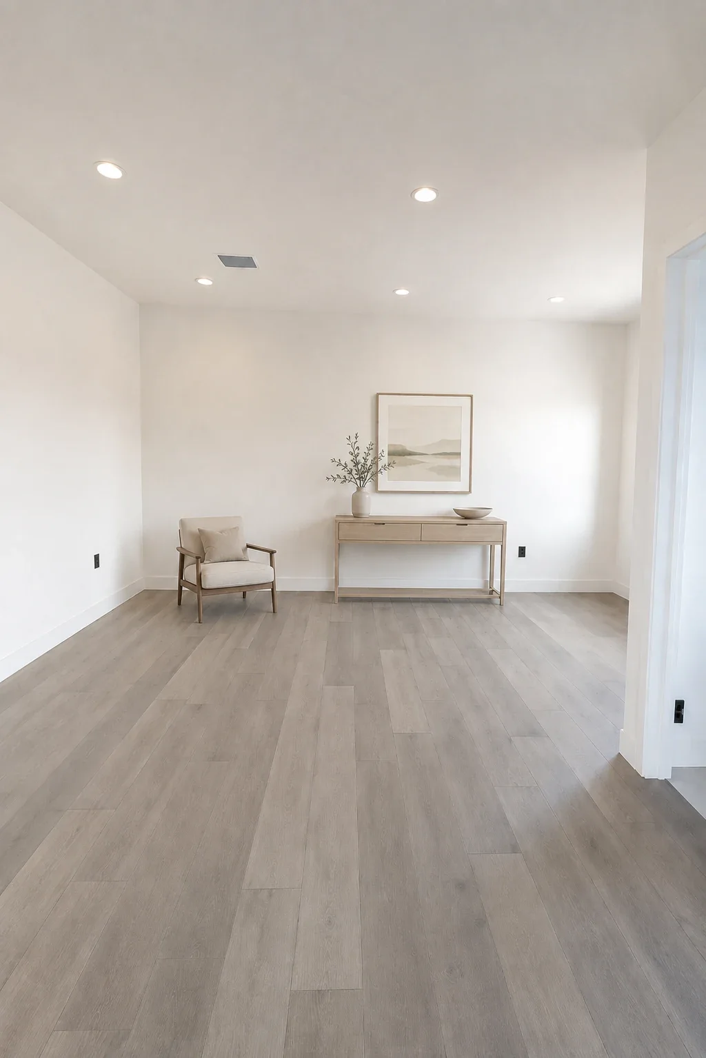 adu-bedroom-empty-optimized.webp